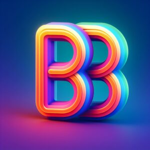BongBlogger Icon